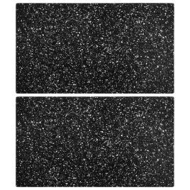 vidaxl-deski-do-krojenia-2-szt-szklo-hartowane-z-motywem-granitu