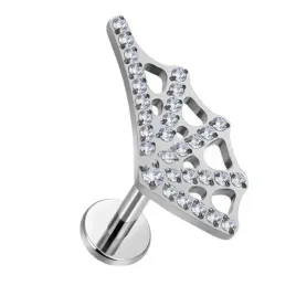 kolczyk-piercing-srebrny-w-ksztalcie-pajeczyny-z-cyrkoniami-tytan-1-2-6