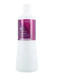 londa-emulsja-utleniajaca-6percent-perm-1000-ml