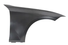 blotnik-przod-p-do-bmw-3-g20-g80-g28-3-g21-3-g21-g81-03-19-
