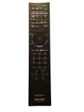 pilot-do-tv-sony-rm-ed032-oryginal