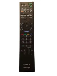 pilot-do-tv-sony-rm-ed032-oryginal