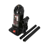 faster-tools-podnosnik-slupkowy-8t