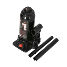 faster-tools-podnosnik-slupkowy-8t