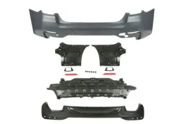 zderzak-tyl-do-bmw-5-g30-g31-g38-f90-05-20-06-23-5506-00-0072960kp