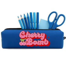 piornik-szkolny-granatowy-or-mlodziezowy-dla-dziewczynek-trendy-cherry-bomb