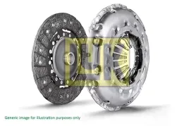 zestaw-sprzegla-623370909-luk
