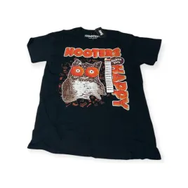 koszulka-t-shirt-damski-okragly-dekolt-spencer-s-hooters-s
