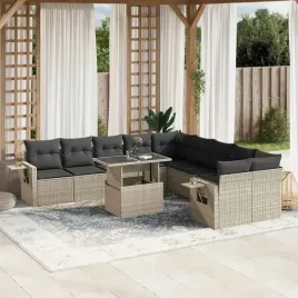 vidaxl-11-cz-zestaw-mebli-ogrodowych-z-poduszkami-szary-rattan-pe