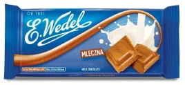 czekolada-mleczna-wedel-90g
