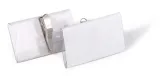 czekolada-mleczna-wedel-90g-stan-nowy
