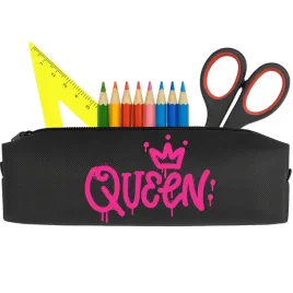 piornik-szkolny-czarny-or-mlodziezowy-dla-dziewczynek-trendy-tuba-queen