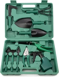 zestaw-narzedzi-ogrodowych-10ele-narzedzia-ogrodowe-ogrodnicze-w-walizce