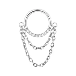 kolczyk-piercing-clicker-srebrny-lancuszek-i-krysztalki-lobe-tytan-12-8