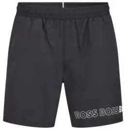 szorty-kapielowki-hugo-boss-dolphin-50469590-czarne