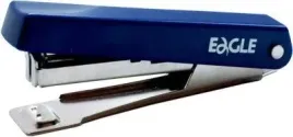 zszywacz-1001bds-niebieski-zszywa-do-8-kartek-eagle-110-1144