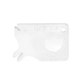 narzedzie-do-usuwania-kleszczy-lifesystems-tick-remover-tool