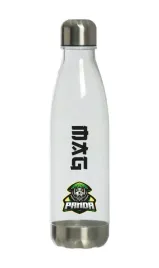 butelka-reklamowa-z-twoim-nadrukiem-logo-700ml-szkola-gadzet-firma-klub