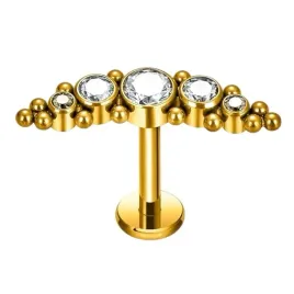 kolczyk-piercing-zloty-ozdobny-labret-z-wachlarzem-cyrkonii-helix-1-2-6
