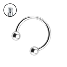 stal-316l-podkowa-z-kulkami-daith-septum-12-12-3