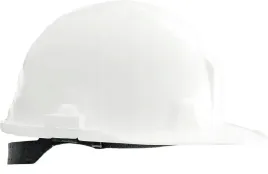 kask-ochronny-bialy-reis-kaspe-w