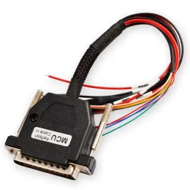 przewod-mcu-v3-xhorse-xdpg02en