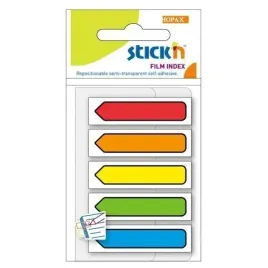 zakladki-indeksujace-samoprzylepne-strzalki-mix-5-kol-neon