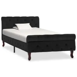vidaxl-rama-lozka-czarna-tapicerowana-aksamitem-90-x-200-cm