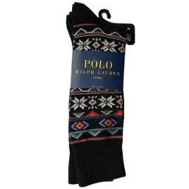 skarpety-polo-ralph-lauren-logo-449767277001
