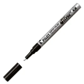 marker-olejowy-pilot-f-okragla-pisak-olejny-srebrny