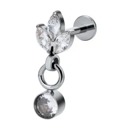 kolczyk-piercing-srebrny-tytanowy-z-wiszaca-cyrkonia-helix-lobe-1-2-6