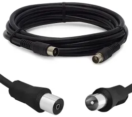 kabel-przewod-antenowy-tv-video-5m-czarny-vayox