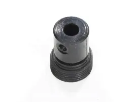 tulejka-walu-obr-mz-ts250-1-etz125-301-nowa-02kg-kompatybilna