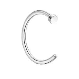 kolczyk-piercing-tytanowy-srebrny-do-nosa-typu-o-ring-oring-nostril-08-8
