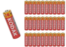 bateria-cynkowo-weglowa-kodak-do-pilotow-gruby-paluszek-aa-r6-30-sztuk