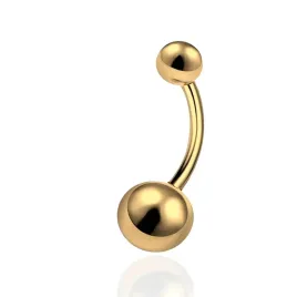 kolczyk-piercing-klasyczny-zloty-banan-do-pepka-z-dwoma-kulkami-16-12