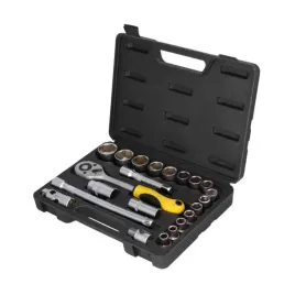 brenar-klucze-nasadowe-22cz-1-2-6-katne-cr-v