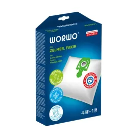 worki-do-odkurzacza-fakir-2100-4-sztuki-filtr-w-zestawie-trwale