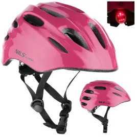 kask-dzieciecy-na-deskorolke-rower-rolki-hulajnoge-regulowany-swiatlo-led