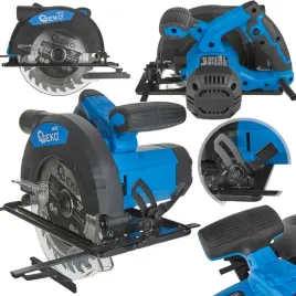 pila-tarczowa-przecinarka-pilarka-reczna-do-drewna-185mm-1200w-tarcza