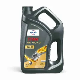 olej-silnikowy-titan-gt-1-pro-c-3-5w30-op-5l-fuchs