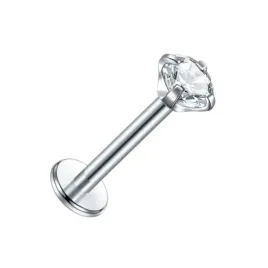 kolczyk-piercing-labret-z-cyrkonia-stal-ch-316l-lobe-helix-12-6-2