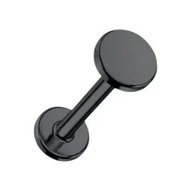 kolczyk-czarny-labret-z-plaskim-dyskiem-dysk-lobe-tragus-tytan-1-2-6-5
