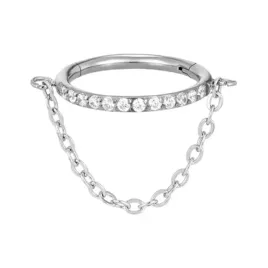 kolczyk-piercing-clicker-srebrny-lancuszek-i-krysztalki-lobe-tytan-12-8