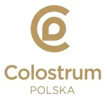 colostrum-max-60-kaps-colostrum