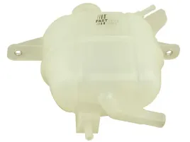 zbiornik-wyrownawczy-fiat-fiorino-07greater