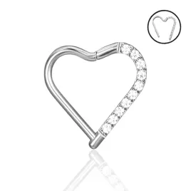 kolczyk-piercing-srebrny-clicker-serce-cyrkonie-helix-conch-tytan-1-2-10