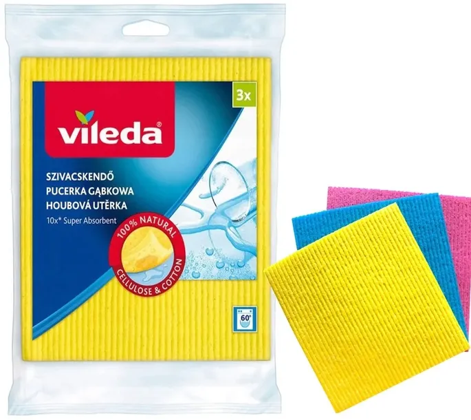 pucerka-gabkowa-vileda-3-szt-material-celuloza