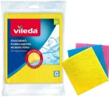 pucerka-gabkowa-vileda-3-szt-material-celuloza
