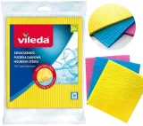 pucerka-gabkowa-vileda-3-szt-kod-producenta-pucerka-gabkowa-vileda-scierka-uniwersalna-3x